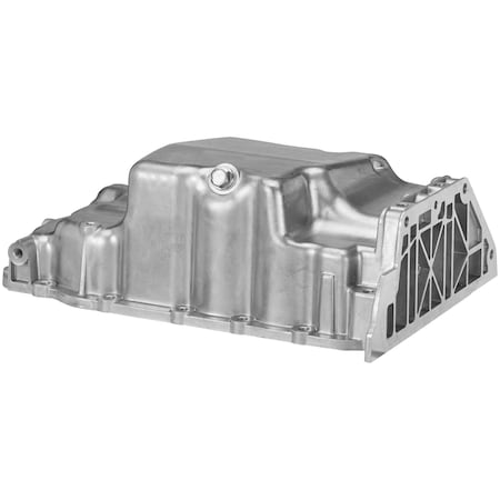 Spectra Premium Engine Oil Pan, GMP109A GMP109A